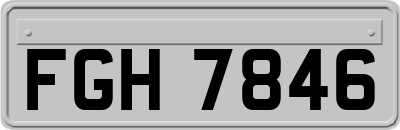 FGH7846