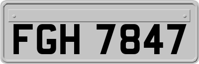 FGH7847