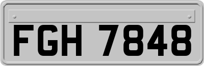 FGH7848