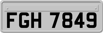FGH7849