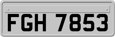 FGH7853