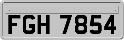 FGH7854
