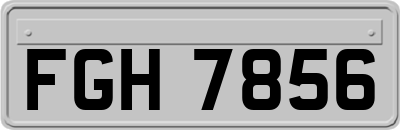 FGH7856