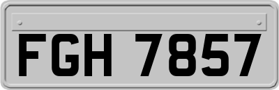 FGH7857