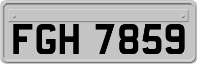 FGH7859