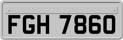 FGH7860