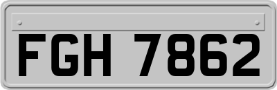 FGH7862
