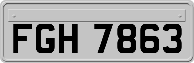 FGH7863