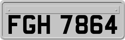 FGH7864