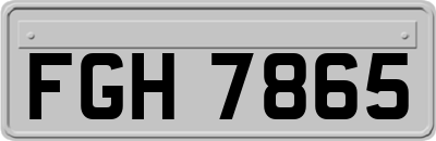 FGH7865