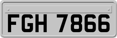 FGH7866