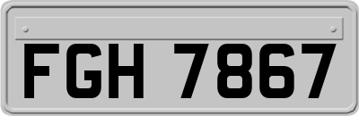FGH7867