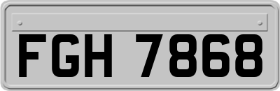FGH7868