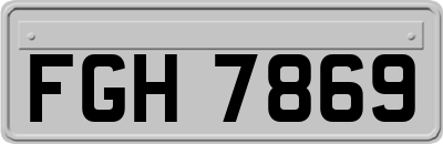 FGH7869