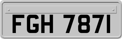 FGH7871