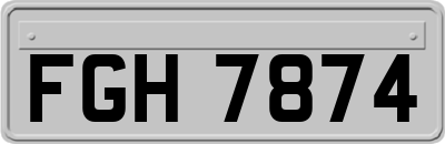 FGH7874