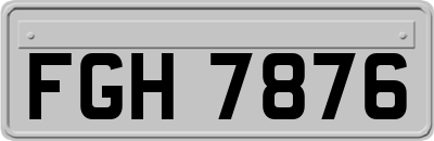 FGH7876