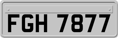FGH7877