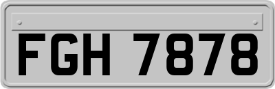 FGH7878
