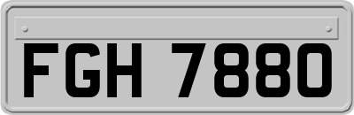 FGH7880