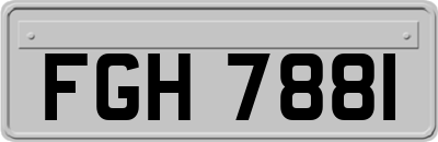 FGH7881
