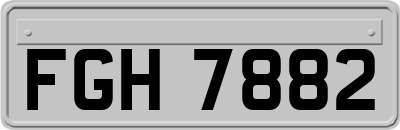 FGH7882