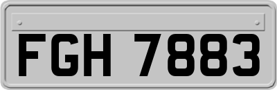 FGH7883