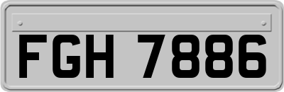 FGH7886