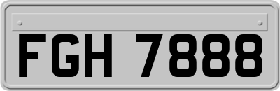 FGH7888