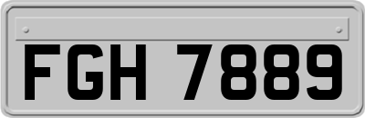 FGH7889
