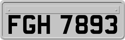 FGH7893