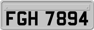 FGH7894