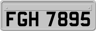 FGH7895