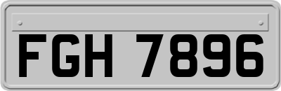 FGH7896