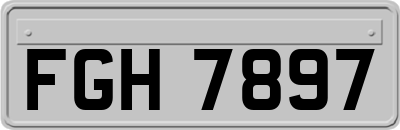 FGH7897