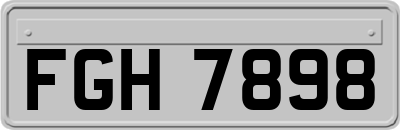 FGH7898