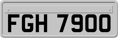 FGH7900