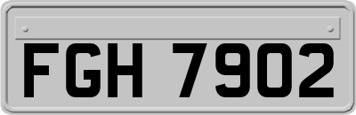 FGH7902