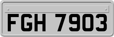 FGH7903