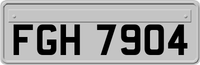 FGH7904