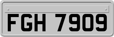 FGH7909