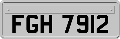 FGH7912