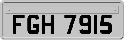 FGH7915