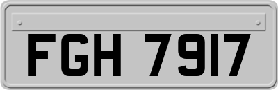 FGH7917