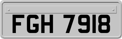 FGH7918