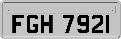 FGH7921