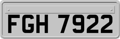 FGH7922