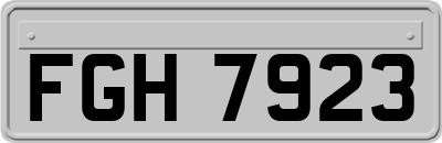 FGH7923
