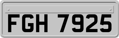 FGH7925