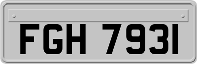 FGH7931